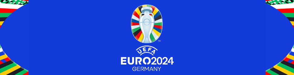 EURO 2024