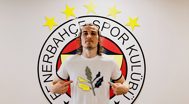 'Gerçek Fenerbahçe'yi gösterdik'