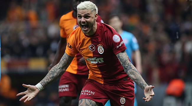 Konyaspor - Galatasaray muhtemel 11'ler