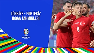 Türkiye Portekiz maçı yorumları ve analizleri EURO 2024