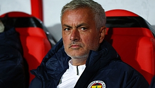 Jose Mourinho için tazminat tartışması! 30 milyon €...