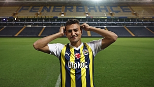 Devre arasında Süper Lig'e veda edebilecek 10 oyuncu