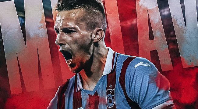 Trabzonspor