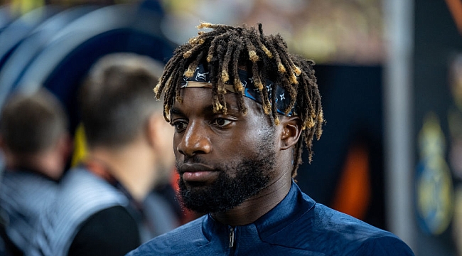 Fenerbahçe'de, Maximin pişmanlığı! 8 milyon €...