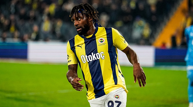 Fenerbahçe'ye faturası ağır oldu!