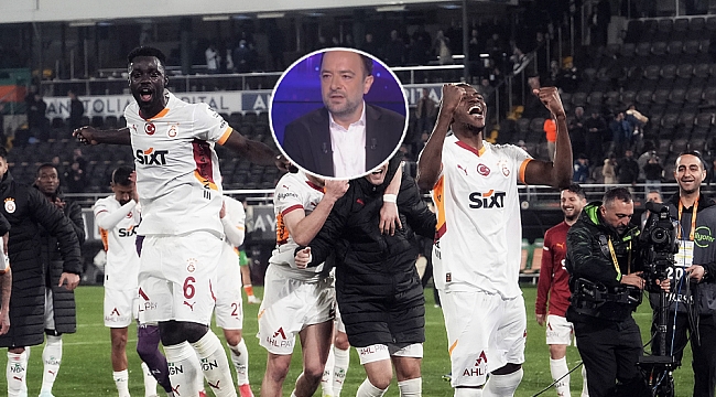 Okan Buruk'a kadro uyarısı! ''Zamanlama çok yanlış''